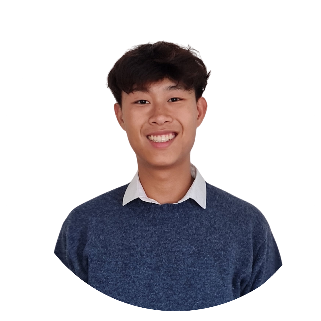 Oscar